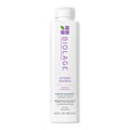 Hydra Source Shampoo