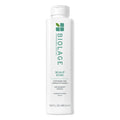 Scalp Sync Anti-dandruff Shampoo
