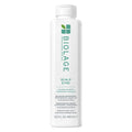 Scalp Sync Calming Shampoo