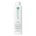 Scalp Sync Clarifying Shampoo