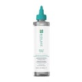Scalp Sync Purifying Scalp Concentrate