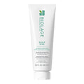 Scalp Sync Conditioner