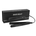 Silver Bullet Mini Straightening Iron - Travel Size
