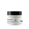 Metal Detox Hair Mask
