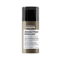 Absolut Repair Molecular Deep molecular repairing leave-in mask
