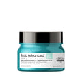Scalp Advanced Anti-Oiliness 2-In-1 Deep Purifier Clay