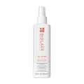 All-In-One Multi Benefit Oil