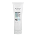 Acidic Bonding Concentrate 5-min Hair Mask