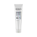 Acidic Bonding Concentrate Leave-In Conditioner