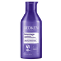 Blondage Conditioner