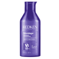 Blondage Purple Toning Shampoo