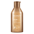 All Soft Argan Oil Shampoo