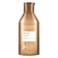 All Soft Argan Oil Conditioner
