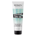 Sculpting Curl Gel