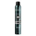 Control 28 Anti-Humidity Hairspray