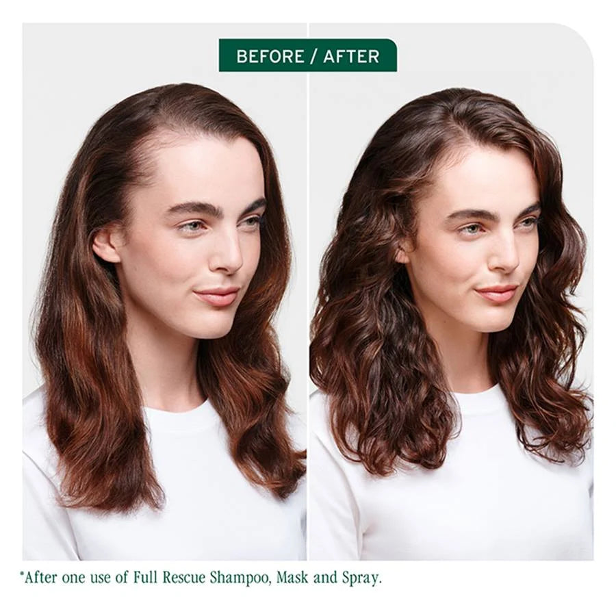 Full Rescue Spray