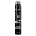 Max Hold 32 Hairspray