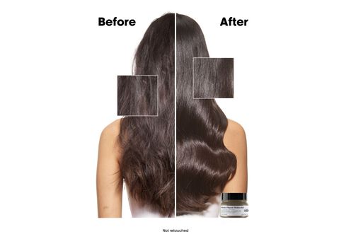 Absolut Repair Molecular Concentrated Mask