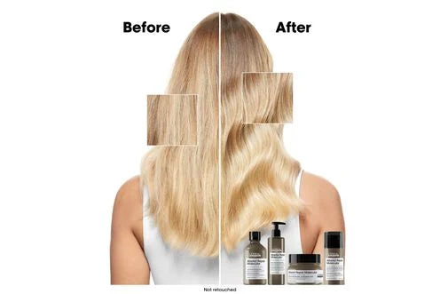 Absolut Repair Molecular Concentrated Mask