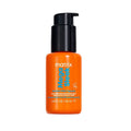 Mega Sleek Top Coat Oil