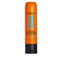 Mega Sleek Conditioner