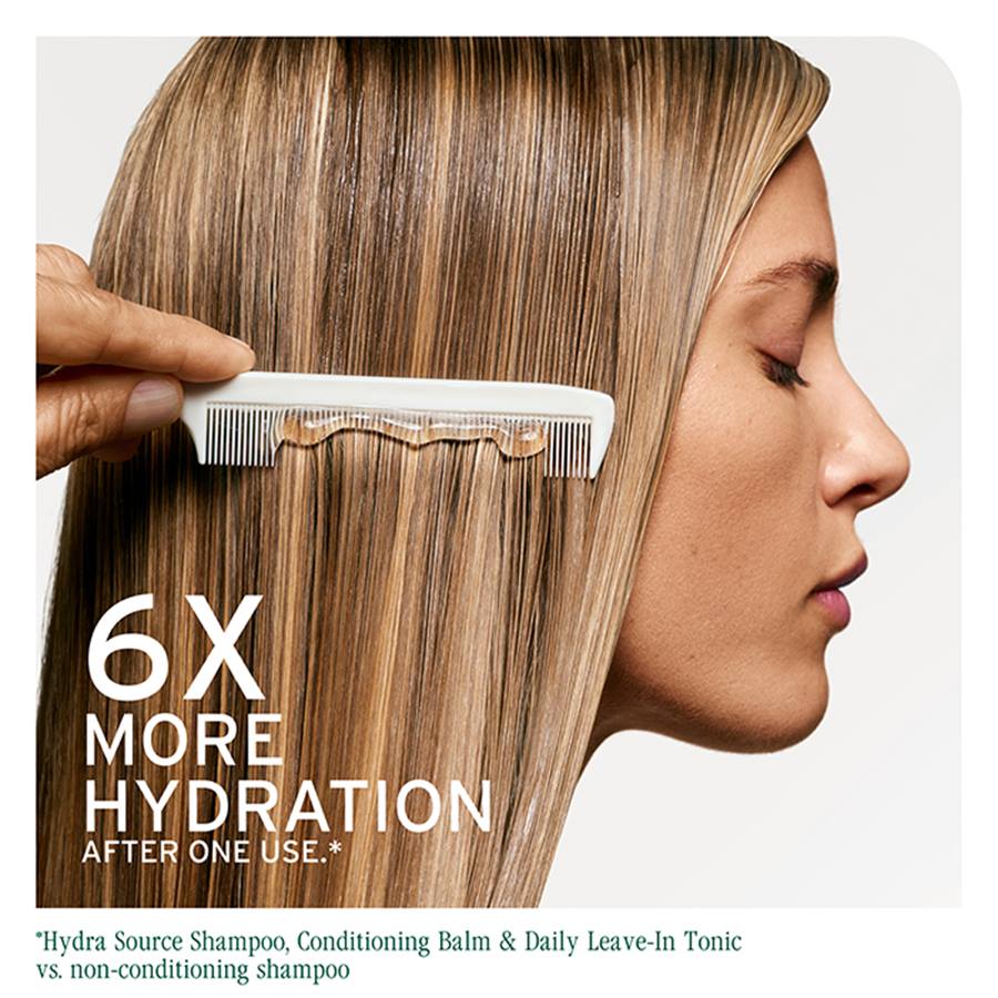 Hydra Source Conditioning Balm