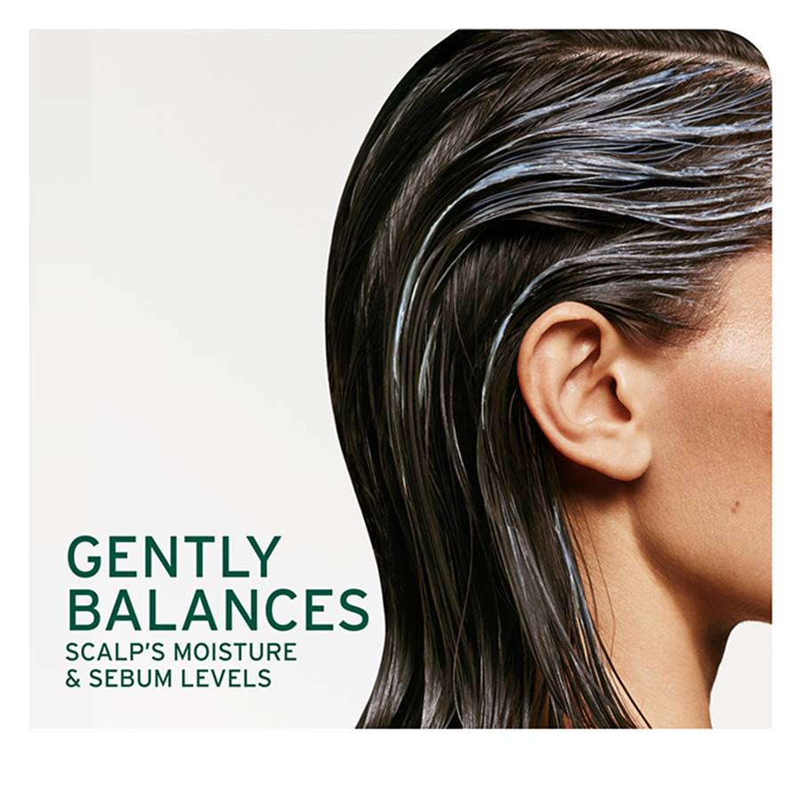 Scalp Sync Purifying Scalp Concentrate