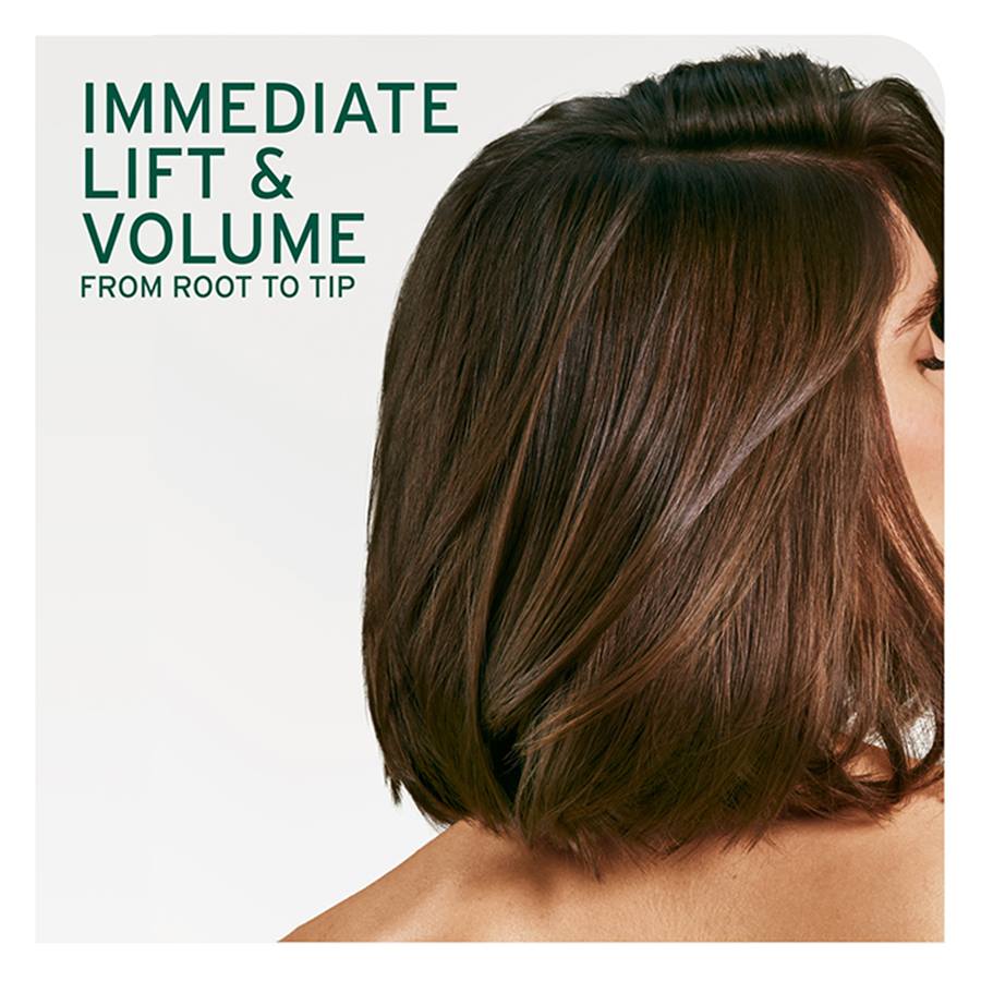 Volume Boost Conditioner