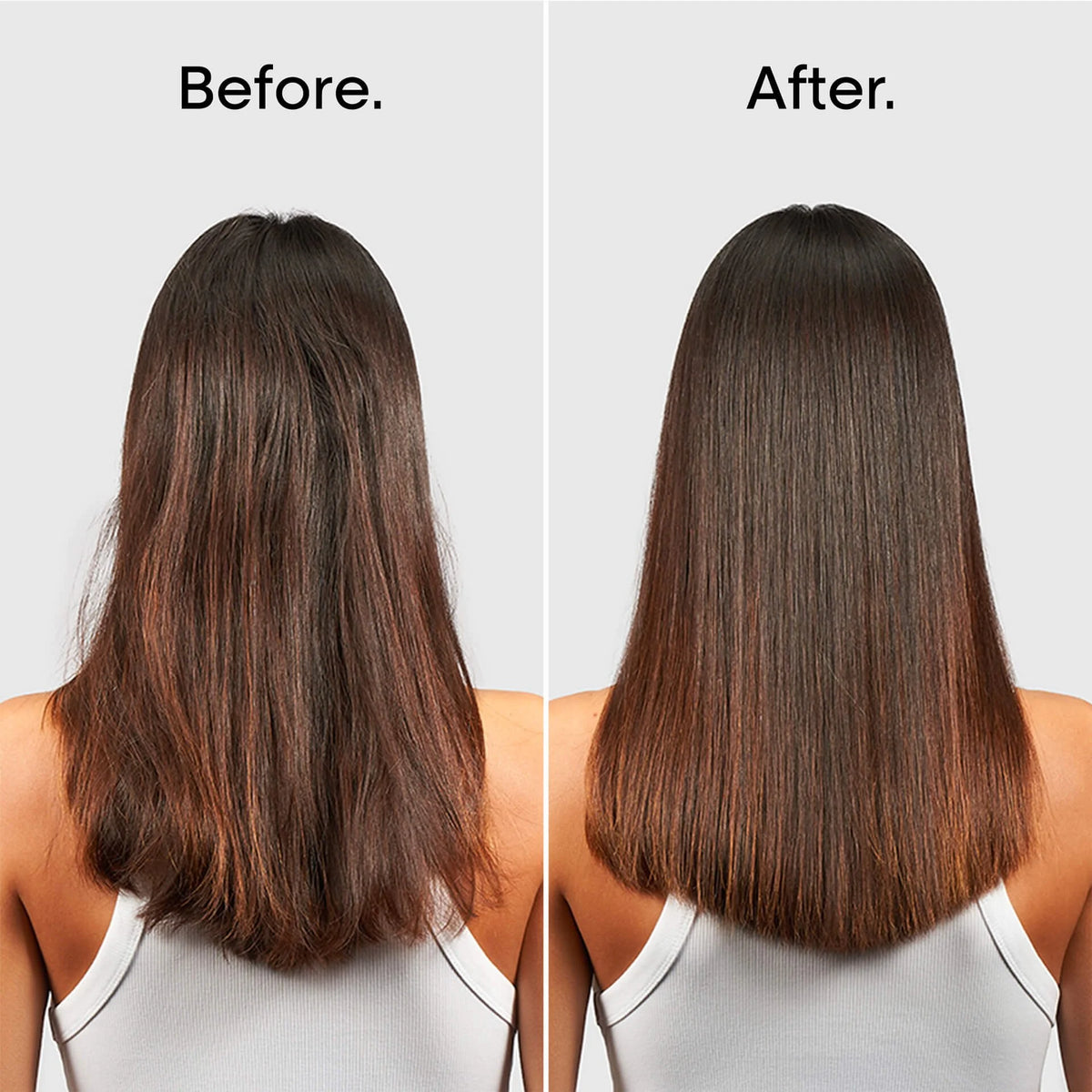 Metal Detox Sulfate-Free Shampoo