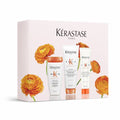 Nutritive Trio Gift Pack