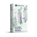 Hydra Source Gift Set