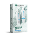 Volume Boost Gift Set
