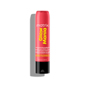Glow Mania Color Protecting Conditioner