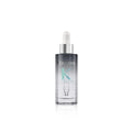Symbiose Cellulaire Nuit Anti-Dandruff Scalp Serum Intensif