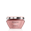 Chroma Absolu Filler Hair Mask for Coloured Hair