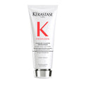 Première Repairing Conditioner for Damaged Hair