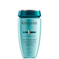 Résistance Strengthening Shampoo for Brittle Hair