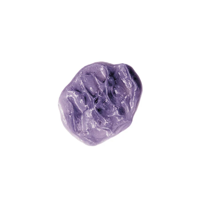 Color + Clenditioner - Lavender