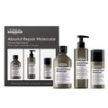 Absolut Repair Molecular Trio