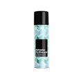 Refresher Dry Shampoo