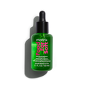 Food For Soft Multi-Use Hair Oil Serum