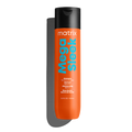 Matrix Mega Sleek Shampoo