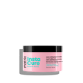Super Sealing Leave-in Balm