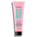 Instacure Build-A-Bond Instant Revival Liquid Mask