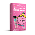 Little Miss Billionaire Insta Cure Gift Set