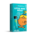Little Miss Bold High Amplify Gift Set