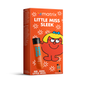 Little Miss Sleek Gift Set