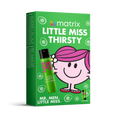 Little Miss Thirsty Food For Soft Gift Set