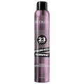 Forceful 23 Strong Strength Hairspray