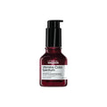 Vitamino Color Spectrum Glass Shine Serum